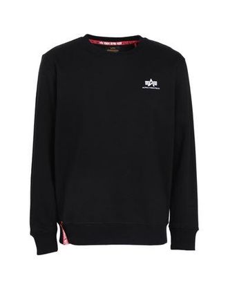 Alpha Industries TOPS - Sweatshirts auf YOOX.COM
