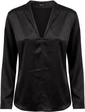 Hanita TOPWEAR - Tops on YOOX.COM