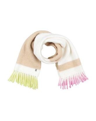 Twin-Set ACCESSORIES - Scarves on YOOX.COM