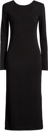 Vicolo VESTIDOS - Vestidos midi en YOOX.COM