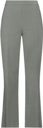 Twin-Set PARTES DE ABAJO - Pantalones en YOOX.COM