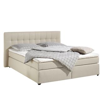 Maison Belfort Letto boxspring Jean, Maison Belfort