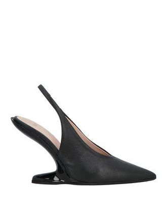 N°21 SCHUHE - Pumps auf YOOX.COM