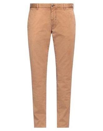 Incotex PARTES DE ABAJO - Pantalones en YOOX.COM