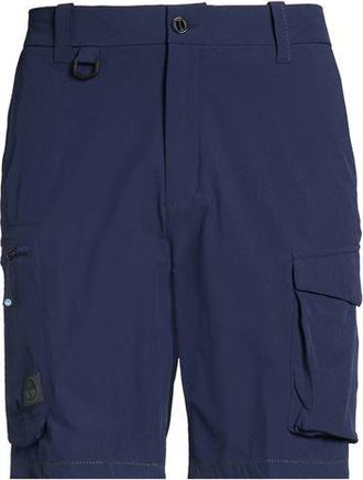North Sails BOTTOMWEAR - Shorts & Bermuda Shorts sur YOOX.COM