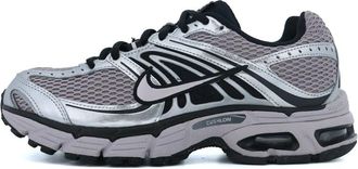 Nike (WMNS) Nike Air Max Moto 2K Light Violet Ore Metallic Silver HQ2056-200