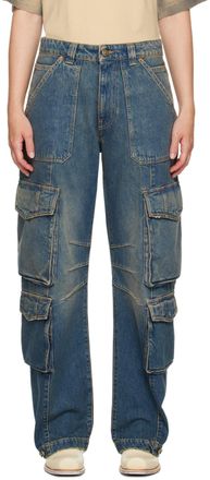 Golden Goose Jeans − Sale: up to −78% | Stylight