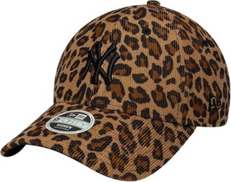 New Era Donna, Accessori, Multicolore, Taglia unica, new