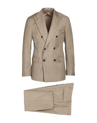 Boglioli SUITS and CO-ORDS - Suits on YOOX.COM