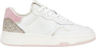 Crime London FOOTWEAR - Trainers on YOOX.COM