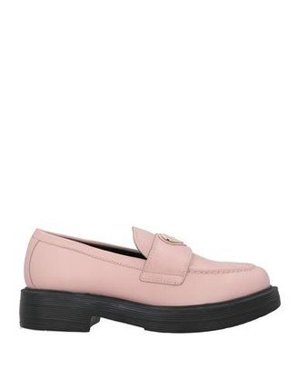 Love Moschino Loafers