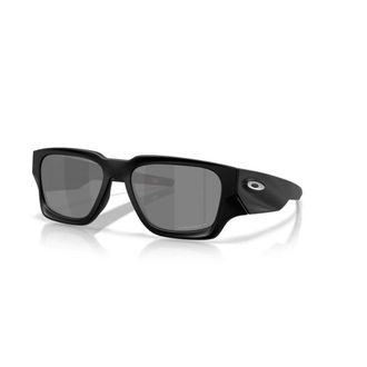 Oakley Heren, Accessoires, Zwart, Maat: 58 MM
