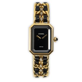 Chanel Premi&egrave;re M Kijk