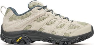 Merrell Moab 3 in Grey
