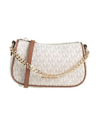 Michael Kors BORSE - Borse a mano su YOOX.COM