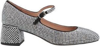 Bibi Lou CALZADO - Zapatos de salón en YOOX.COM