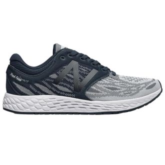 New Balance Fresh Foam Zante V3 Thunder/Artic Fox WZANTWB3 Womens