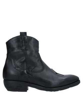 Mercante di Fiori CALZATURE - Stivaletti su YOOX.COM