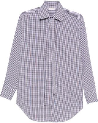 Archivio 67 Archivio 67