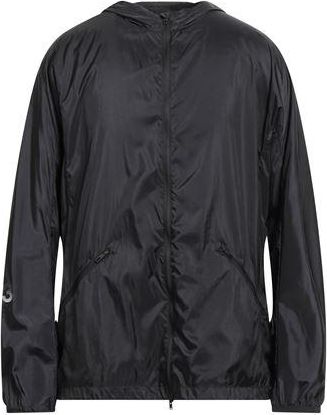 Yohji Yamamoto ROPA DE ABRIGO - Chaquetas y cazadoras en YOOX.COM