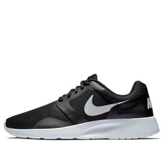 Nike Kaishi NS Black White 747492-010
