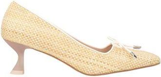 Zinda SCHUHE - Pumps auf YOOX.COM