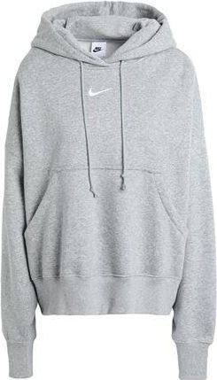 Nike W NSW PHNX FLC OOS PO HOODIE