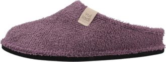Vulladi Mujer, Zapatos, P&uacute;rpura, Talla: 37 EU