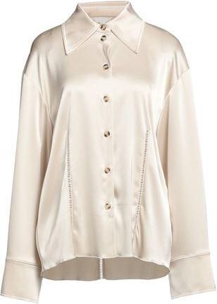 Nanushka TOPWEAR - Shirts sur YOOX.COM