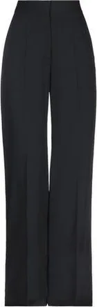Stella McCartney BOTTOMWEAR - Trousers sur YOOX.COM