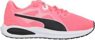 Puma FOOTWEAR - Trainers sur YOOX.COM