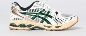 Asics Sneakers Gel-Kayano 14 Asics in mesh e gomma