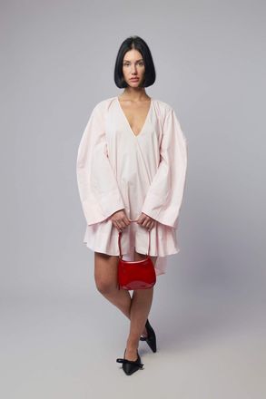 Jacquemus La Robe Paysan