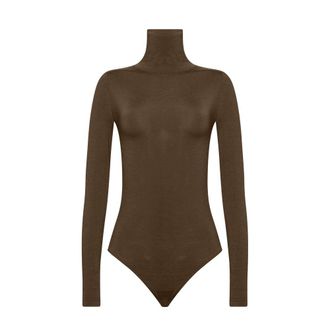 Wolford Colorado Body