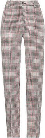 Mason's HOSEN & RÖCKE - Hosen auf YOOX.COM