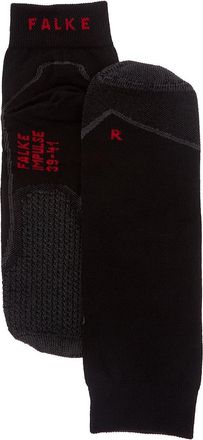 Falke Impulse Air Socks