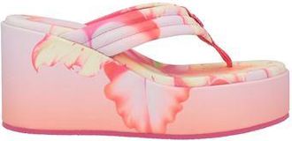 Maje SCHUHE - Zehentrenner auf YOOX.COM