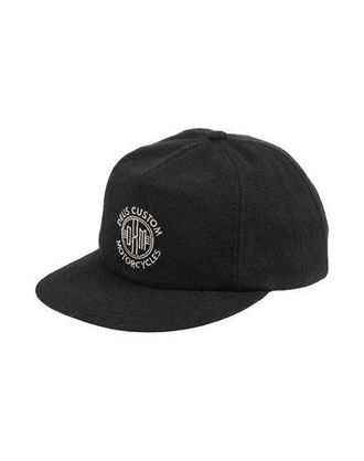 Deus COMPLEMENTOS - Sombreros en YOOX.COM
