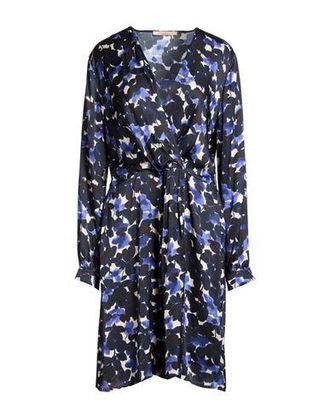 Pennyblack VESTITI - Vestiti corti su YOOX.COM