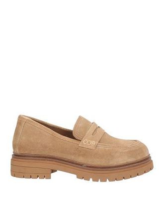 Emanuelle Vee CALZADO - Mocasines en YOOX.COM