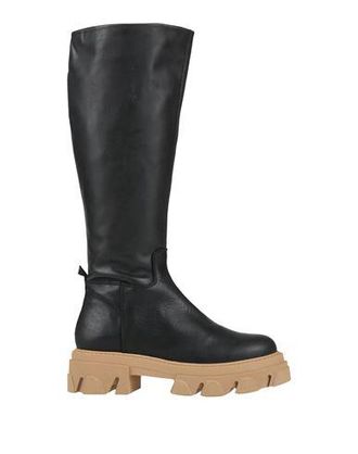 Steve Madden FOOTWEAR - Boots sur YOOX.COM