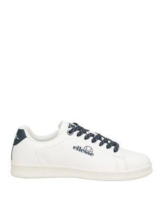 Ellesse FOOTWEAR - Trainers sur YOOX.COM