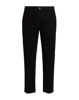 Be Able BOTTOMWEAR - Trousers on YOOX.COM