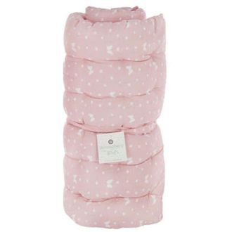 Atmosphera Homemaison - Colch&oacute;n De Suelo Para Ni&ntilde;os D60 X L120 X H6 Cm