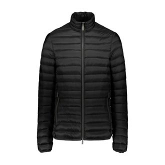 Ciesse Piumini Winter Jackets, male, Black, Size: 2XL Lightweight Down Jacket