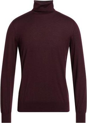 Ermenegildo Zegna CASHSETA