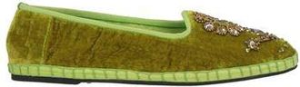 Maliparmi FOOTWEAR - Loafers on YOOX.COM