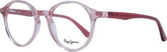 Pepe Jeans London Brillenframe PJ3516 159 50