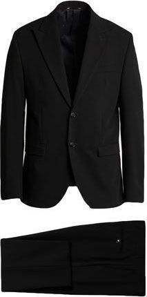 Manuel Ritz SUITS and CO-ORDS - Suits on YOOX.COM