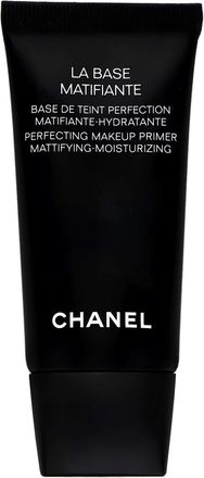 Chanel La Base Matifiante Primer - Perfecte Makeup Basis - 30ml, 59g